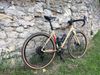 Kellys Soot 70