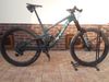 Trek Slash 9.8 GX AXS