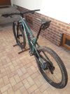 Trek Slash 9.8 GX AXS