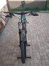 Trek Slash 9.8 GX AXS