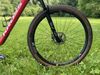 Kross Earth Team, vel. 20"(XL), 10.6kg, XTR, karbon kola DT Swiss 1200