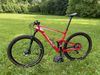 Kross Earth Team, vel. 20"(XL), 10.6kg, XTR, karbon kola DT Swiss 1200