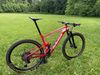 Kross Earth Team, vel. 20"(XL), 10.6kg, XTR, karbon kola DT Swiss 1200