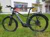 Krosové elektrokolo One-Cross 9.9-M 720Wh velikost M