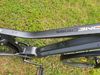 Krosové elektrokolo One-Cross 9.9-M 720Wh velikost M