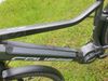 Krosové elektrokolo One-Cross 9.9-M 720Wh velikost M