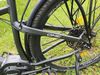 Krosové elektrokolo One-Cross 9.9-M 720Wh velikost M
