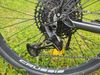 Krosové elektrokolo One-Cross 9.9-M 720Wh velikost M
