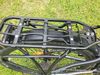 Krosové elektrokolo One-Cross 9.9-M 720Wh velikost M
