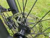 Krosové elektrokolo One-Cross 9.9-M 720Wh velikost M