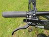 Krosové elektrokolo One-Cross 9.9-M 720Wh velikost M