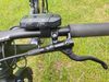 Krosové elektrokolo One-Cross 9.9-M 720Wh velikost M