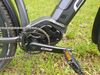 Krosové elektrokolo One-Cross 9.9-M 720Wh velikost M