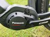 Krosové elektrokolo One-Cross 9.9-M 720Wh velikost M