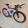 BMC TIMEMASCHINE 02