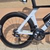 BMC TIMEMASCHINE 02