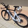 BMC TIMEMASCHINE 02
