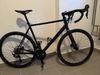 Canyon Roadlite CR7