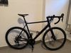 Canyon Roadlite CR7