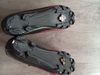 Nové MTB tretry Force, velikost 48
