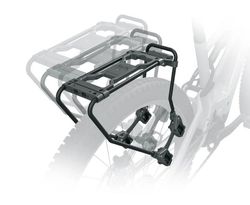 Univerzální nosič SKS Infinity Universal