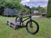Kolo bmx