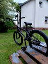 Kolo bmx