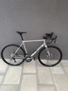 Radon R1 Tiagra vel. 58
