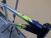 rám Merida Matts Pro 16"