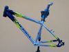 rám Merida Matts Pro 16"