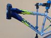 rám Merida Matts Pro 16"