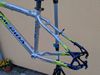 rám Merida Matts Pro 16"