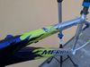 rám Merida Matts Pro 16"