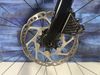 Rozvoz po ČR - Merida 2024 - Scultura 6000 elektrické řaz. 2x12 - vel. L pro 182-188cm (kolo č.137)