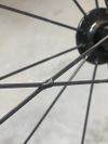 Ultralehká karbonová kola Light Bicycle (1150g)