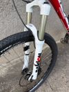 MRX Elite 29
