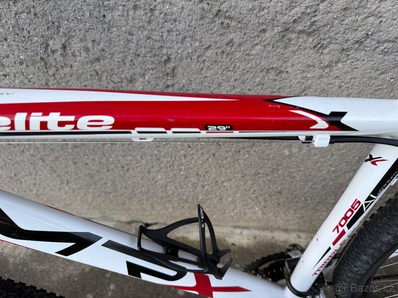 MRX Elite 29