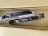 Nové - Enduro karbonové výplety NOVATEC M30 29" 