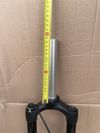 Rock shox Reba 29", krk 1 1/8, RU