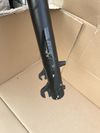 Rock shox Reba 29", krk 1 1/8, RU