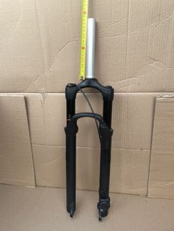 Rock shox Reba 29", krk 1 1/8, RU