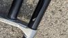 Rockshox Boxxer World Cup RC2 Charger 2 27,5