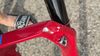 Rockshox Boxxer World Cup RC2 Charger 2 27,5