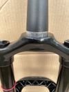 Nová - RockShox 35 Gold RL 29" 160mm