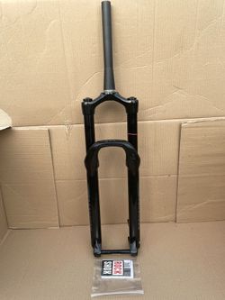 Nová - RockShox 35 Gold RL 29" 160mm