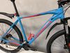 Horské kolo Orbea MX 