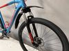 Horské kolo Orbea MX 