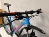 Horské kolo Orbea MX 