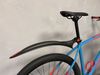 Horské kolo Orbea MX 