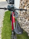 Rocky Mountain Instinct Powerplay A70 M